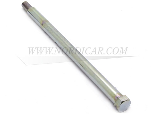 Bras de suspension – boulon- inférieur Volvo Ama 1800S E ES 192113