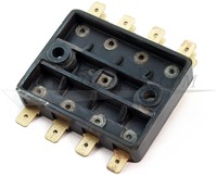 Sicherungshalter Volvo 544 210 Ama 192228-3