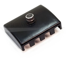 Zekeringkast deksel gebruikt Volvo 544 210 Ama 192229