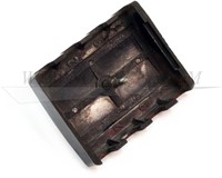 Zekeringkast deksel gebruikt Volvo 544 210 Ama 192229-3