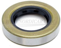 Roulement essieu Spicer Volvo 544 210 Ama 1800 140 -70 192550