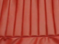 1963-1964 code 162-253