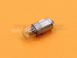 Ampoule 12V Ba7s 2W Volvo 19923