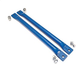 Zugstrebe Hinterachse steun ,draagarm vooras, onderste draagbalk,chassis onderstel