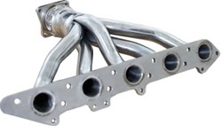 Krümmer Abgasanlage- 10V Volvo 850 C/S/V70 eng -585599 m/flex z/turbo 9471933