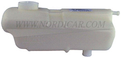 Expansievat Volvo 240 260 1975-1993 9142000