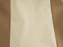 1962-1963</br>code 221-216