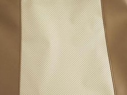 1962-1963</br>code 222-217