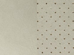 1965-</br>code 223-241