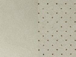 1965-</br>code 224-243