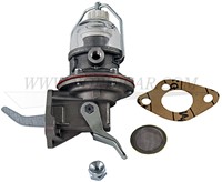 Pompe à carburant Volvo 544 210 Amazon P1800S ('61-'64) B18 234008
