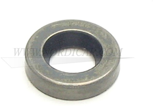 Roulement d'arbre de commande de vitesse Volvo BW35 235511