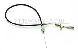 Kickdown cable Volvo Ama 140 1800E ES BW35 235985