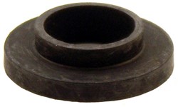 Vlotterkamer pakking ring Volvo 444 544 B14A B16B 237059