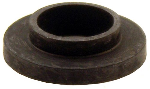 Joint de chambre à flotteur Volvo 444 544 B14A B16B 237059