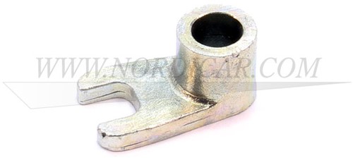 Hevel gasklepas SU HS6 Volvo 544 Amazon P1800 142 144 145 237098