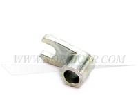 Lever, Throttle Shaft SU HS6 Volvo 544 Amazon P1800 142 144 145 237098-2