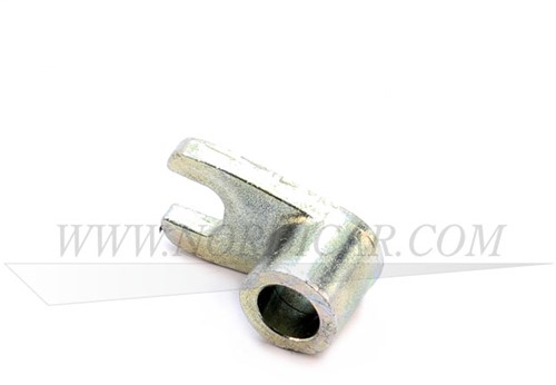 Lever, Throttle Shaft SU HS6 Volvo 544 Amazon P1800 142 144 145 237098-2