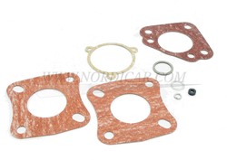 Carburateur pakking set SU HS6 Volvo PV Amazon P1800 140 237106