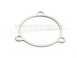 Vlotterkamerpakking SU HS6 Volvo PV Amazon P1800 140 237106