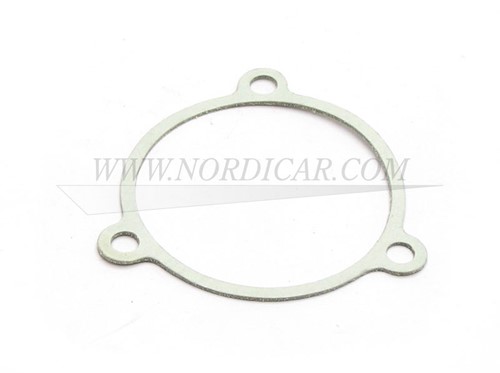 Vlotterkamerpakking SU HS6 Volvo PV Amazon P1800 140 237106