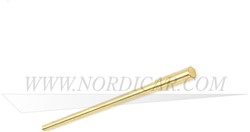 Pointeau de carburateur KA Volvo 544 210 Ama SU HS6 237145