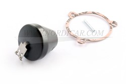 Carburateur flotteur Volvo Ama 1800 140 SU HS6 237216