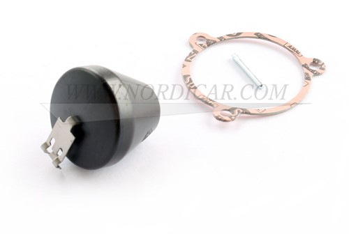 Carburettor float Volvo Ama 1800 140 SU HS6 237216