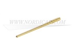 Jet needle- ZH Volvo SU HS6 237221
