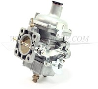 Carburettor 175CD overhauled ---ruilbasis / Exchange / Retourner / Austauschartikel-----2