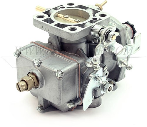 Carburateur 175CD B18A Stromberg --Ruil-- ---ruilbasis / Exchange / Retourner / Austauschartikel-----3