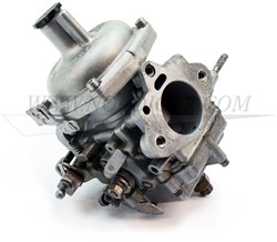Volvo discount 240 carburetor