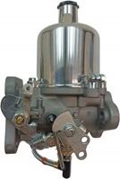 Carburateur kit Nouveau SU HS6 Volvo 544 Amazon 1800S 140 B18B B20B  237244 237245-3