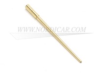 Jet needle- KD Volvo Ama 1800S 140 B18B SU HS6 237248