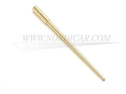 Jet needle- KD Volvo Ama 1800S 140 B18B SU HS6 237248