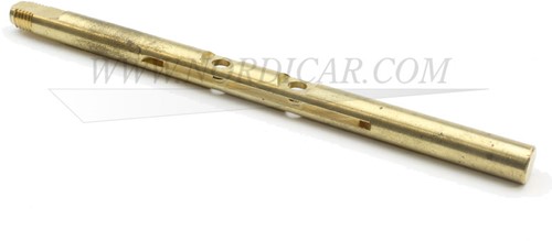 Gasklepas Stromberg Volvo 210 Ama 142 144 145 B18A 237268