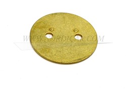 Soupape de gaz, Stromberg Volvo 210 Ama 1800 140 160 240 B20A B20B 237272