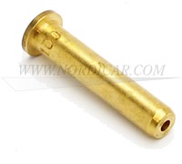 Gicleur Stromberg Volvo 210 Ama 140 B18A 237290