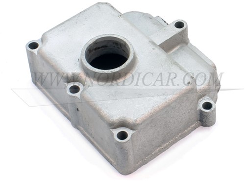 Float bowl Stromberg 175CD- used part Volvo Amazon 142 144 145 164 237295