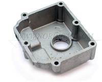 Bol de flotteur Stromberg 175CD- pièce utilisée Volvo Amazon 142 144 145 164 237295-2