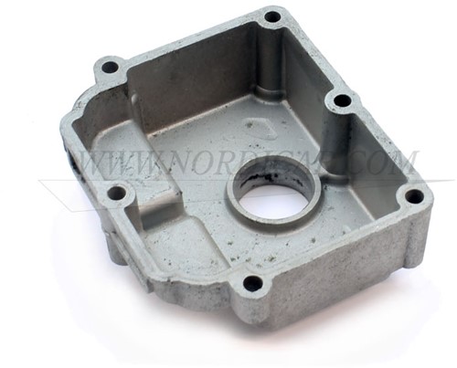 Bol de flotteur Stromberg 175CD- pièce utilisée Volvo Amazon 142 144 145 164 237295-2