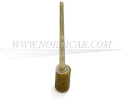 Sproeiernaald B1S Volvo 1800 140 Stromberg 237350