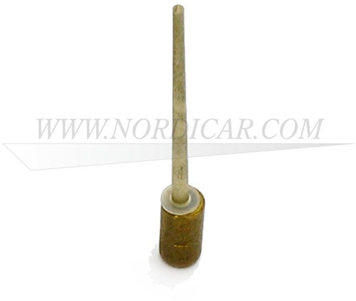 Pointeau de carburateur B1S Volvo 1800 140 Stromberg 237350