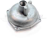 Carburateurdeksel stromberg 175CD gebruikt Volvo Amazon 142 144 145 164 237391