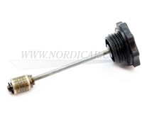 Silencieux Stromberg 175CD- pièce utilisée Volvo Amazon 142 144 145 164 237392