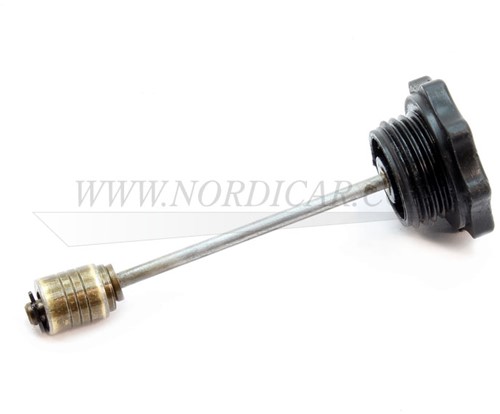 Silencieux Stromberg 175CD- pièce utilisée Volvo Amazon 142 144 145 164 237392