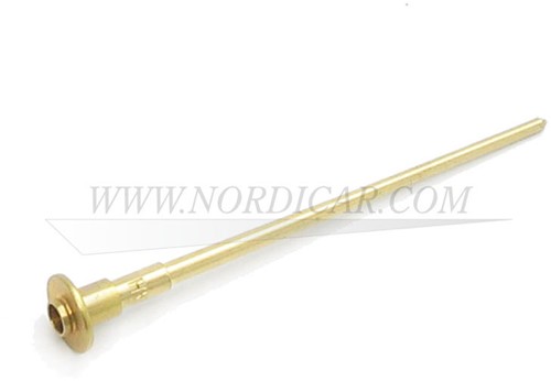 Pointeau de carburateur BAH Volvo 140 B20 SU 237452