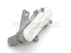 Temperture compensator Volvo Ama 1800 140 164 B20 B30 stromberg 237474