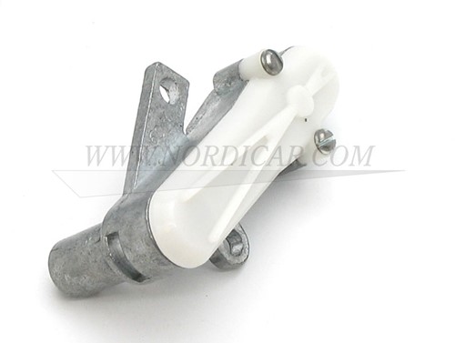 Temperture compensator Volvo Ama 1800 140 164 B20 B30 stromberg 237474