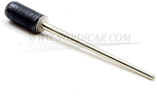 Jet needle B30A (B1BE) Volvo 164 237482